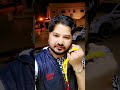 সত্যি কারের হ্যান্ডসাম পুরুষ তো সেই#Zahid kissa ghor#Zahid official 24#Zahid Blog bay Zahid#zahid tv