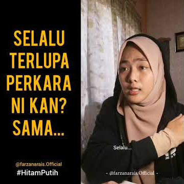 FARZANA RAIS