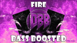 Alpha AF - Fire (Bass Boosted)
Alpha AF - Fire (Bass Boosted)
Subscribe and turn on notifications to never miss a new video!
http://hyperurl.co/5omz2x
Follow Alpha AF here!
Soundcloud: https://soundcloud.com/alphaafmusic
Instagram: https://instagram.com/alphaafmusic
Facebook: https://facebook.com/alphaafmusic
Twitter: https://twitter.com/alphaafmusic
Spotify: https://open.spotify.com/artist/1avz8uLnB3bKQvDnHQko5o
Follow DatBassBoost:
Facebook: http://www.facebook.com/datbassboost
Twitter: http://www.twitter.com/datbassboost
Soundcloud: https://www.soundcloud.com/datbassboost
Music provided by Monsterwolf Music
Listen to the Orginal:
https://youtu.be/hJmGOe4Pn-U
Stream / Download
https://fanlink.to/alpha-af-fire
Playlists:
Popular uploads - https://www.youtube.com/watch?v=kqpyv73nPVE&list=PUpCPiDIu7gmMxxDQ_95SyGQ
EDM - https://www.youtube.com/playlist?list=PLB9yvZi9kjhWlVkjEOj_XubDMcdNIuNV6
Discover - https://www.youtube.com/playlist?list=PLB9yvZi9kjhW_63lhEpL5p-nVZ9Ty2Pxp
Graphics by King: https://www.youtube.com/user/XxTOXIICxKiNGxX
#AlphaAF
#Fire
#BassBoosted Alpha AF - Fire (Bass Boosted)