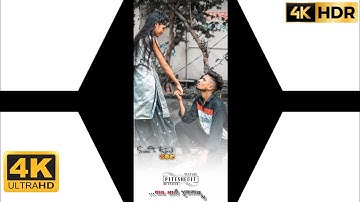 Ld Dodwa New timli status 2022 || Rutvik Rathva New timli  2022 || #short #timlistatus