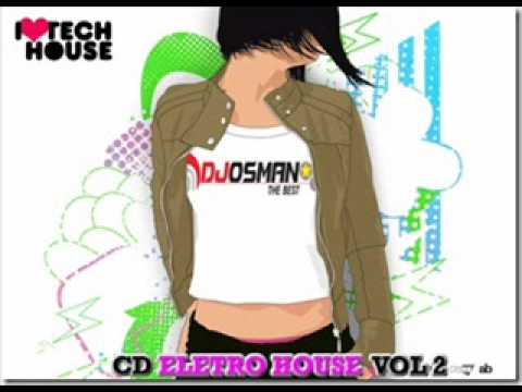 dj osman melo das cornetas dj osman melo das cornetas