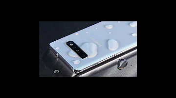 New Samsung SMS Tone Samsung Message Tone Samsung Notification Sound Shorts 