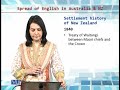 ENG506 World Englishes Lecture No 18