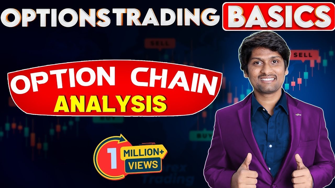Futures Options Strategy Guide | Daniels Trading