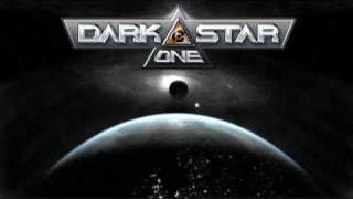 DarkStar One Soundtrack: Time Snap