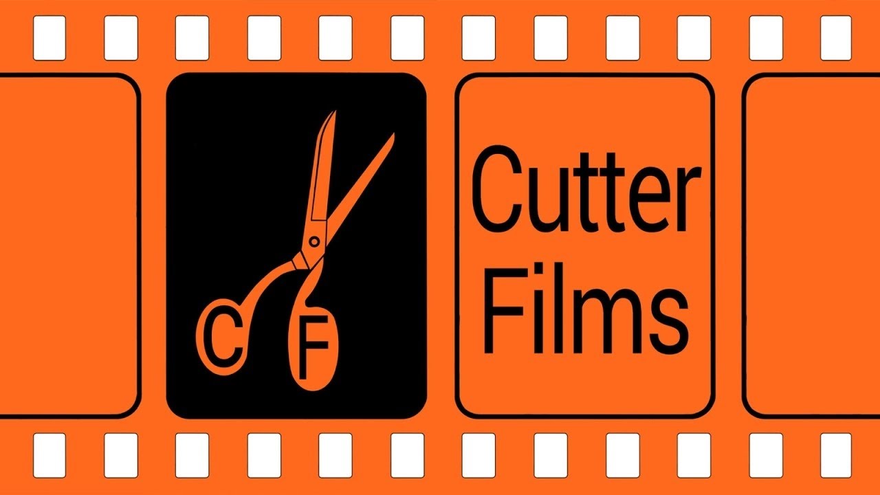 Movie cuts. Cut for films. Promotion Cut. Detect Scene Cut.