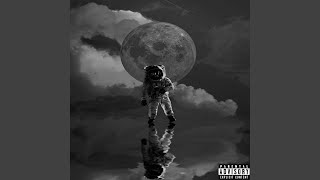 Intentions - A.V.N