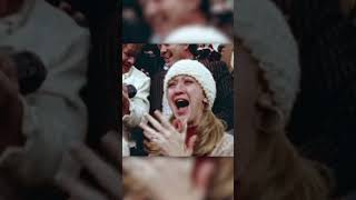 Jerry Jones Ego Costing Cowboys More Than Everything