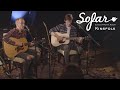 Kinsfolk - All My Friends Are Getting Married | Sofar Odense