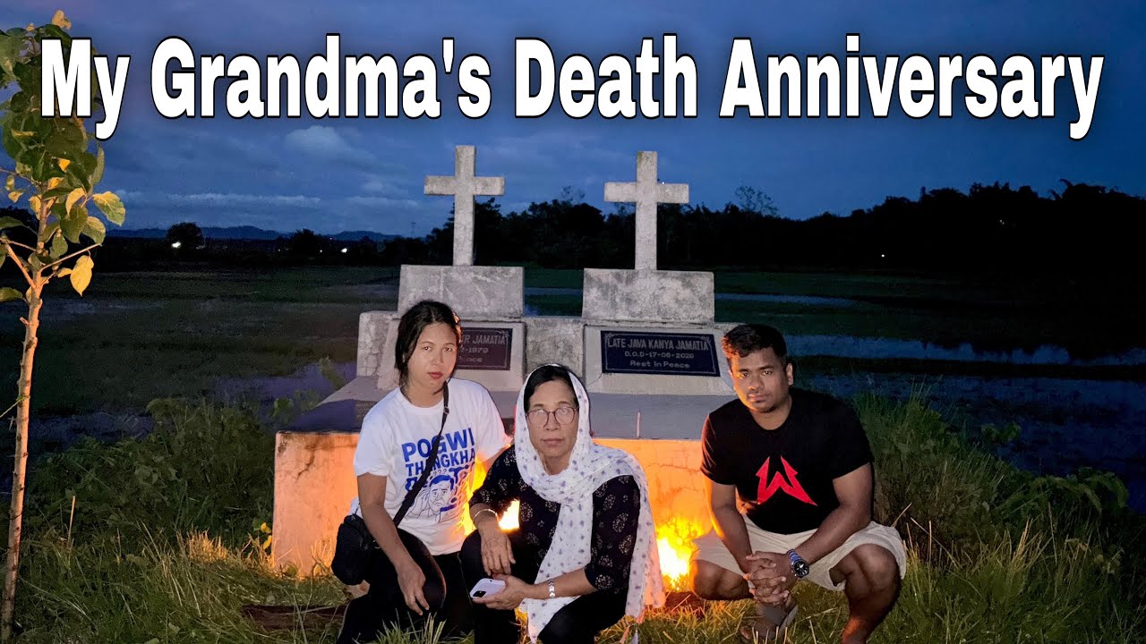 😭 Ani Nain ni Thwimani Sal || 5 bisi swkang chwngno yakawui thangkha || Gorjung Kaami Teliamura 