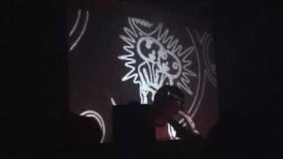 090504 sunrising 2