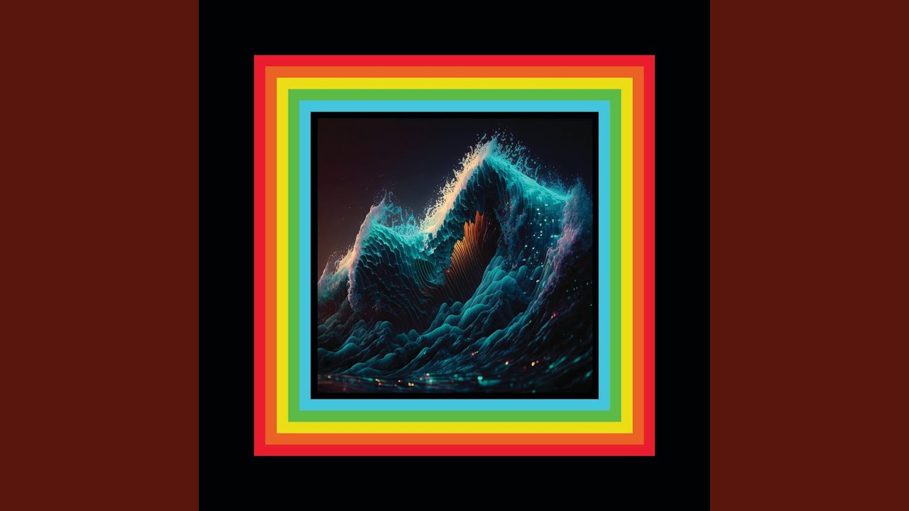 Watch Ojo on YouTube Watch Ojo on YouTube