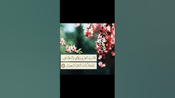من سورة الإعراف(قال ربّ اغفر لي ولأخي )🌿💓 الشيخ عبد الباسط عبد الصمد ⁦♡⁩⁦♡⁩