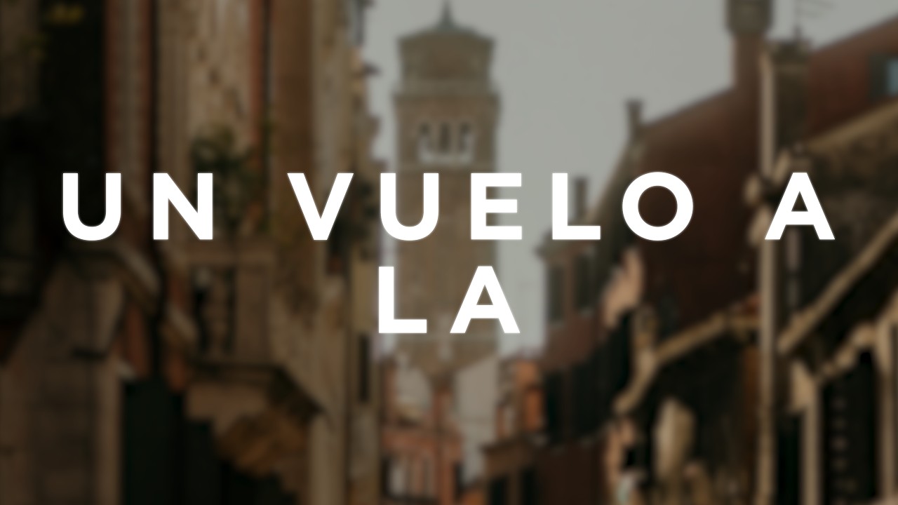 Romeo Santos - Un Vuelo A La (Letra/Lyrics) ft. Jessie Reyez