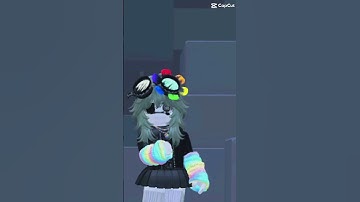 Key frames #edit #roblox #editing #robloxshorts #robloxedit #randomness #idk #robloxgames #rblxedit