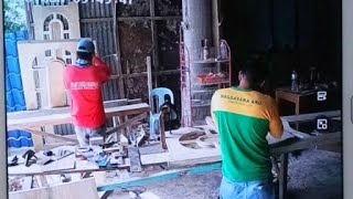 How To Make Costume Door 🚪 DIY