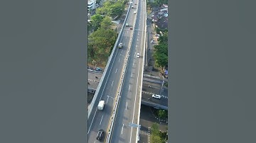 JALAN LAYANG MAKASSAR #shorts