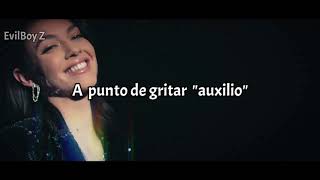 Arcángel, Romeo Santos, Sech (Estados para WhatsApp) | Sigues Con El Remix