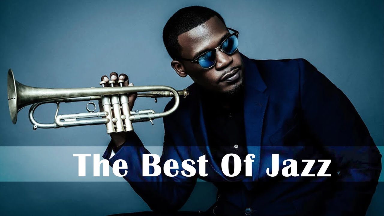 Blues jazz logo. джаз и блюз. джазовые музыканты современности. Blue danger. Blue jazz.