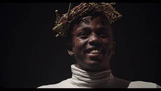 Cirk La Putyka I Hit, Tell the Difference (Trailer)
