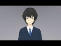 今回の騒動に関して謝罪させてください