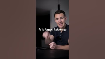 How to shortcut high-performing ad creative (insane results)