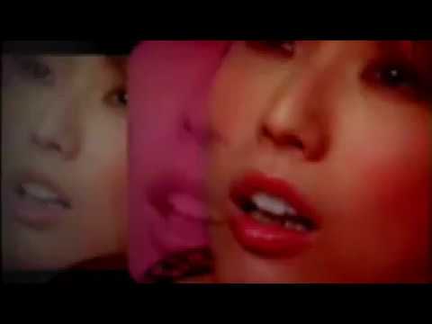 鄭秀文 你愛我愛不起MV