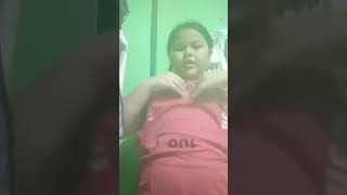 Download Lagu Coba Coba lagi MP3