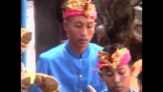 Download lagu Lelonggoran Desa Bungkulan