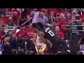 YourRAGE Looks Back At The L Refs At The Rockets Vs Warriors Game 7 in 2018