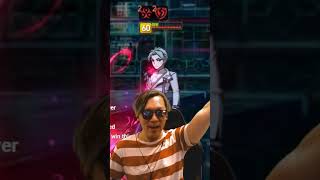 Ml Kayron Final Form - Epic Seven 第七史诗