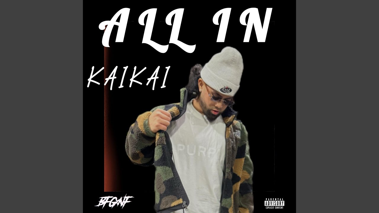 Watch SAME THANG on YouTube Watch SAME THANG on YouTube