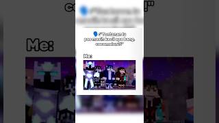 lagu kebanggaan ku dulu🗿#foryou#fyp#shorts#minecraft#rewind#2019