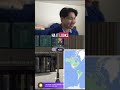 "Des" = french #geoguessr #twitch #gaming #videogames #livestreaming #twitchclips #twitchstreamer