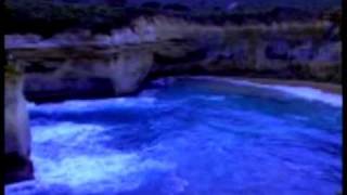 Download Lagu 46/74. LAGU ANAK SEKOLAH MINGGU - Setinggi tingginya langit MP3