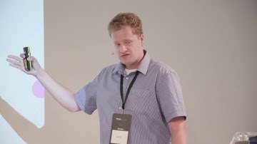 Discreet Log Contracts: Private, Scalable Smart Contracts