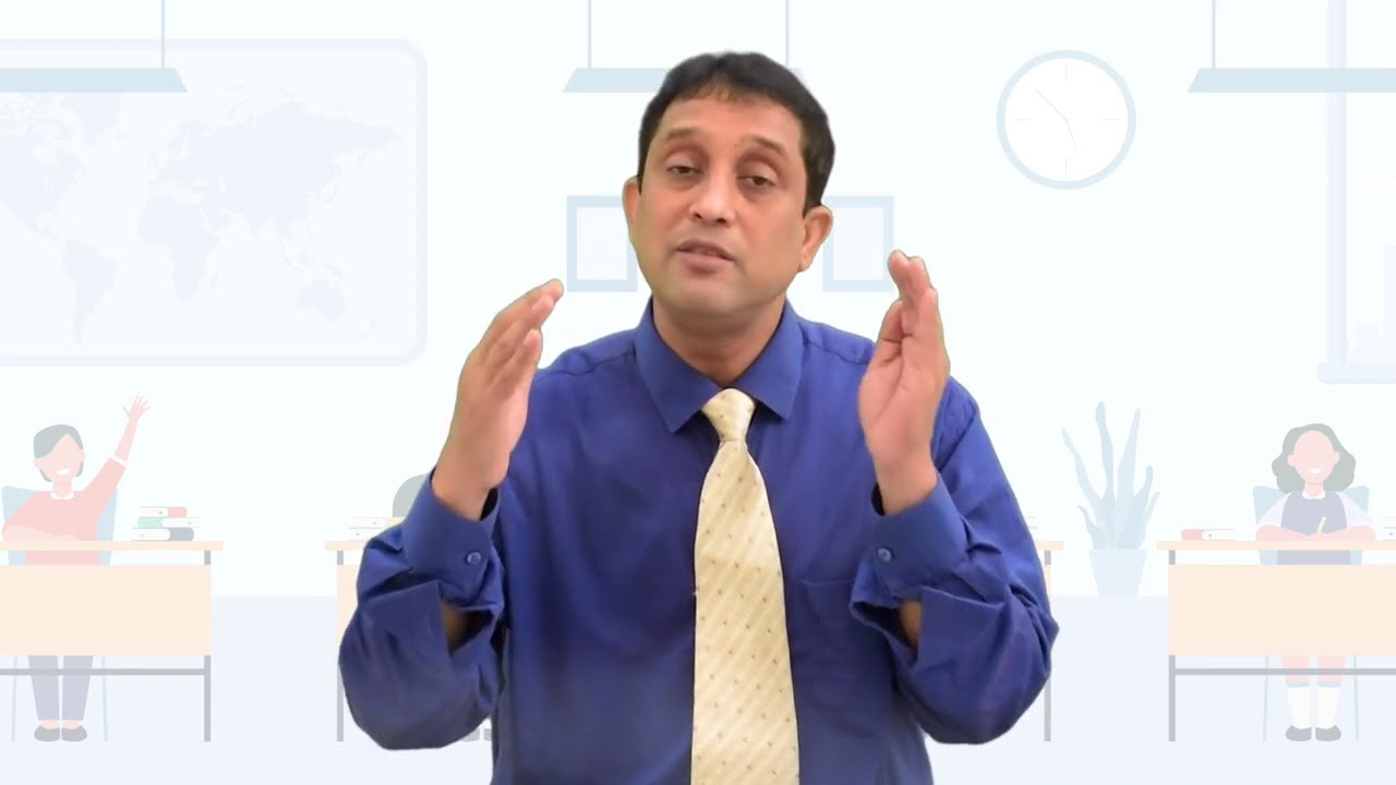 7. Issues and Concerns in Assessment and Evaluation #swayamprabha