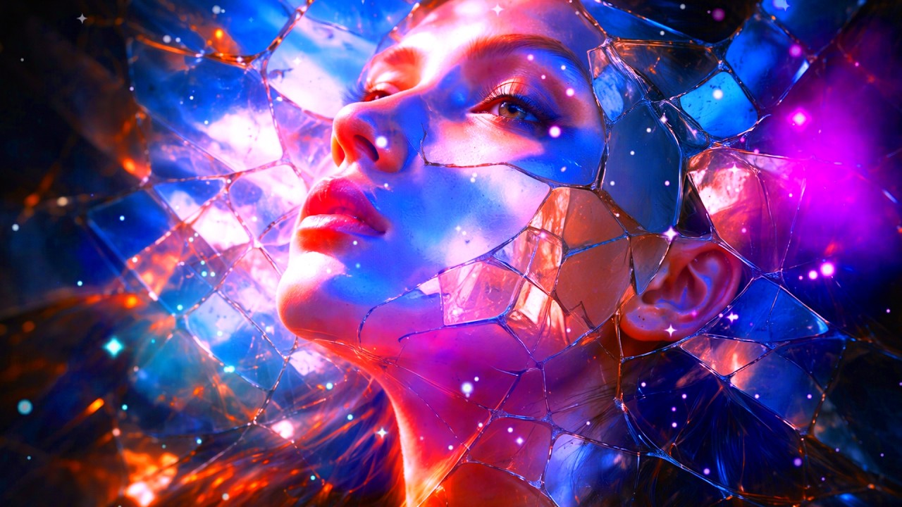 SynthPop 2026 Dreams Neon Pulse Emotional Future Wave Atmosphere - YouTube