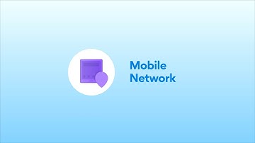 Mobile Residential Proxy Network | Real 3G/4G IPs | Bright Data (Formerly Luminati Networks)