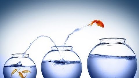 Sound of Mehr 26 /تغییر / Change