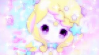 💕⭐ Unicorn Swirl meme! 🌀🦄  screenshot 4