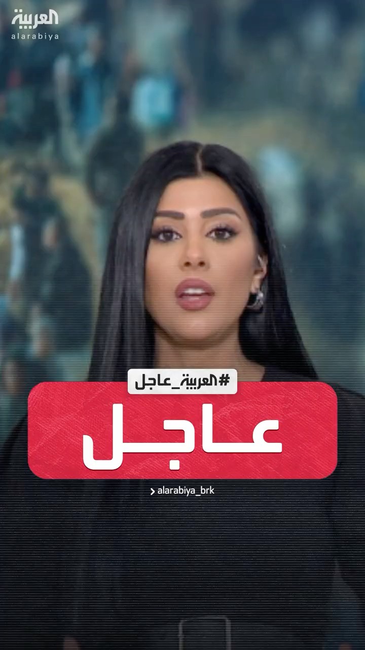 مصادر العربية: مصر لن تخصص قطعة أرض ليعيش فيها سكان غزة