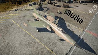 Ich habe den BESTEN free to play grinder erforscht 🎉🎉 |Warthunder|De|Ps4|