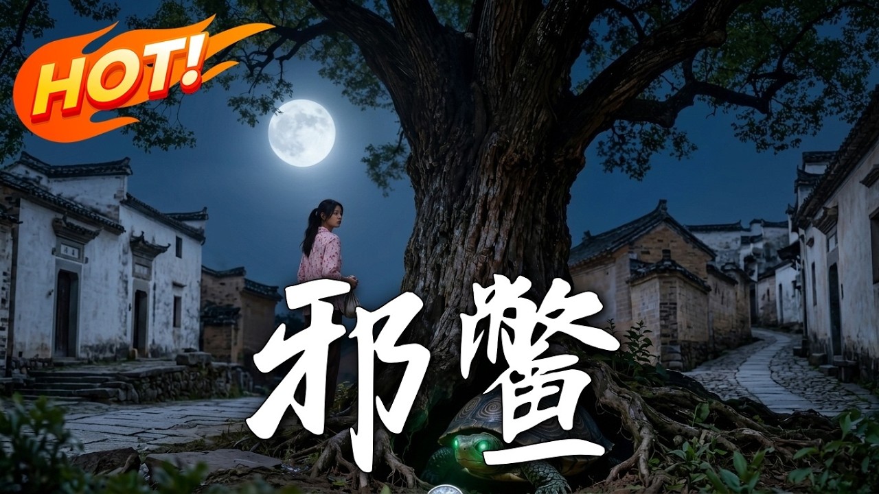 系统加持，看我逆袭人生！