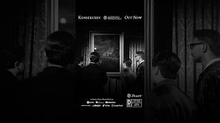 Konsekuens Resmi Mengudara Di Digital Streaming Platform Kesayangan Kalian feast konsekuens