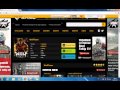 Download nasıl woflteam indirilir nasıl woflteam indirilir