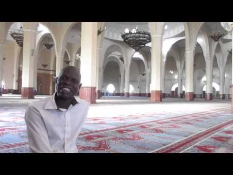 ashraf-sings-in-the-gadaffi-mosque