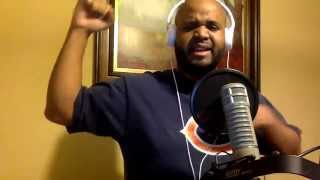 Mr. Controversy's NFL Diary- (Week 11) Counterfeit Teams, , Who's Getting To Much Credit, screenshot 5