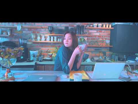 urban zakapa MV《Two one two》이성경 (李聖經) Lee Sung Kyung 손민호（’孙旻浩)