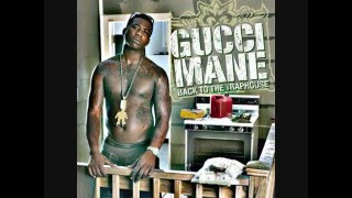 Watch Gucci Mane Ballers video